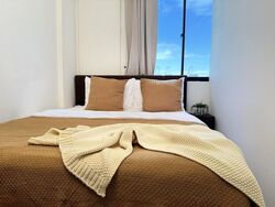 Banyan Condominium (D5), Condominium #566003871